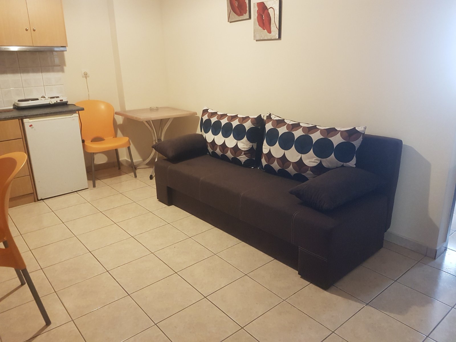 Apartmani Rulis thumbnail 15