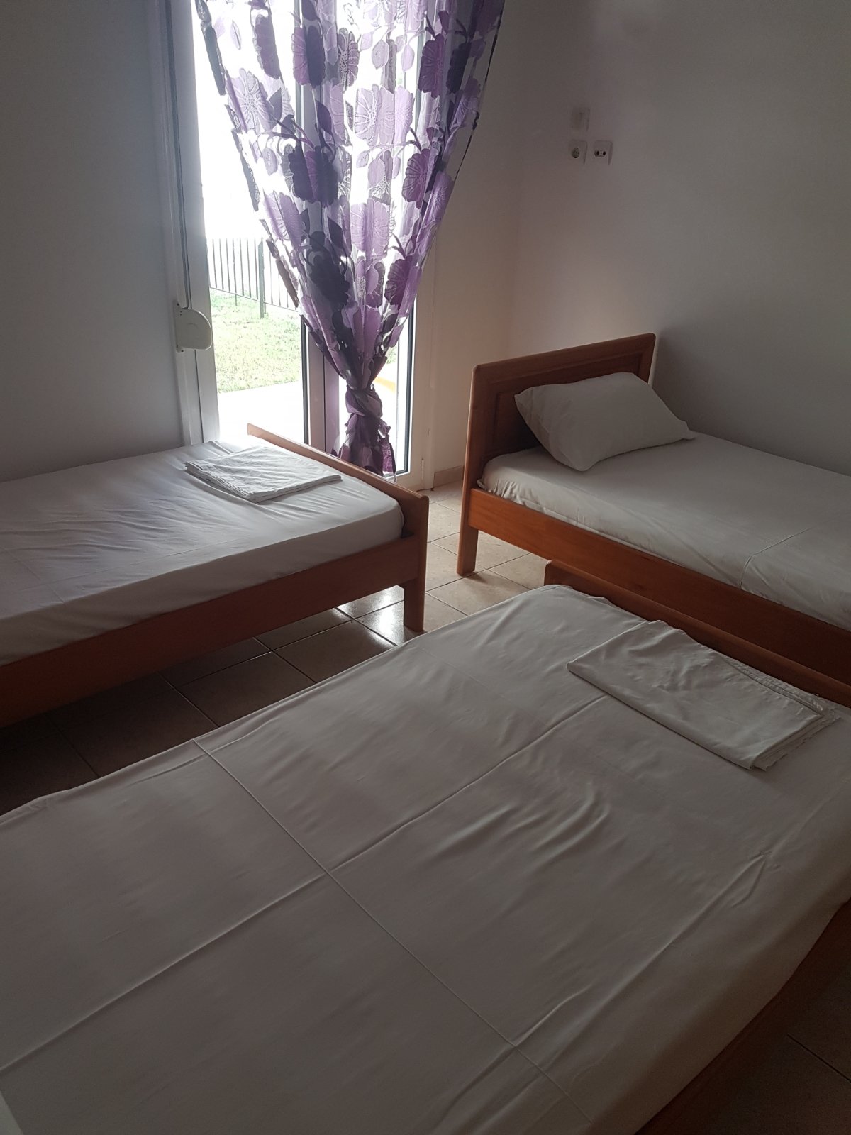 Apartmani Rulis thumbnail 16