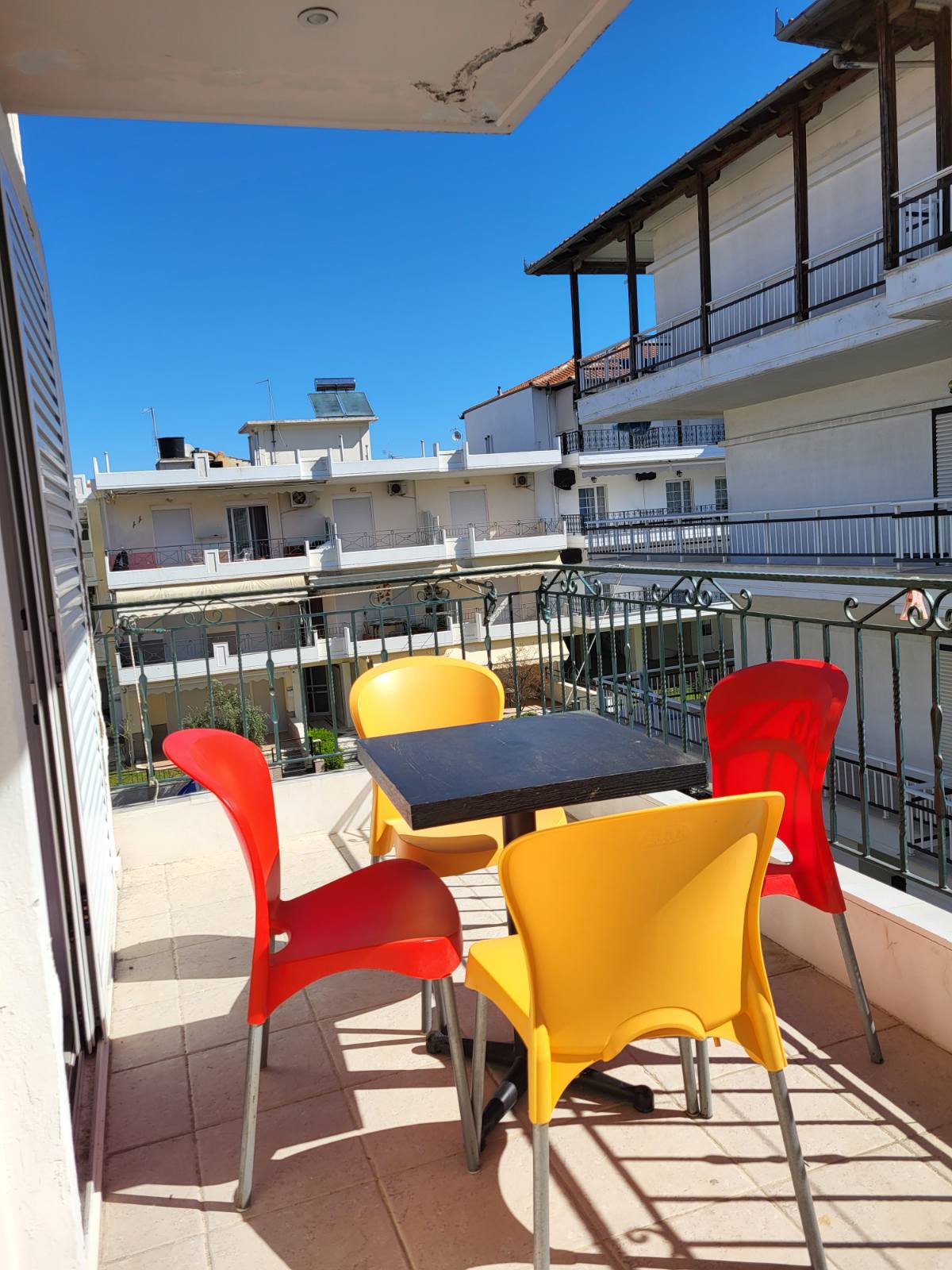 Apartmani Rulis thumbnail 17