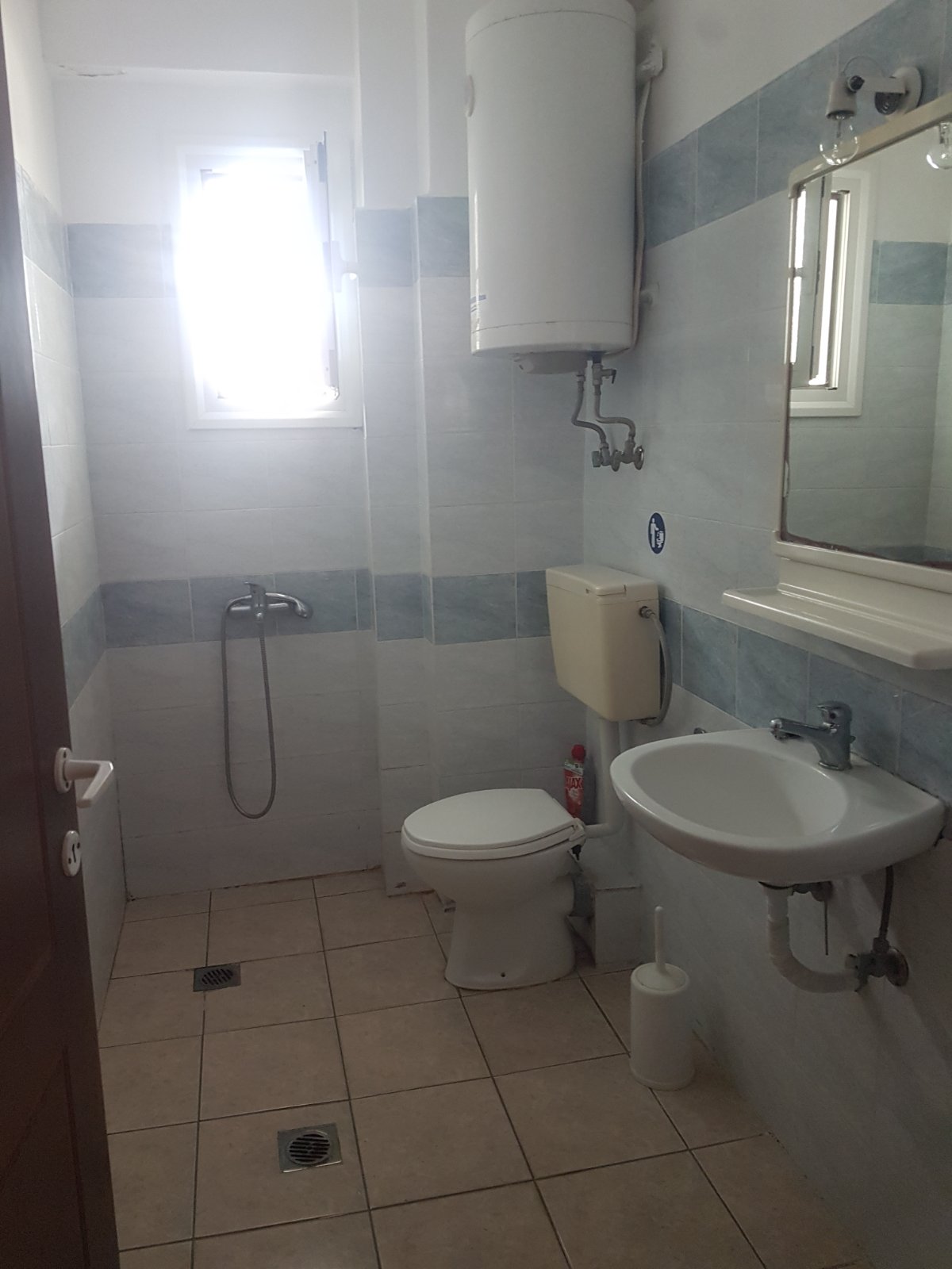 Apartmani Rulis thumbnail 18