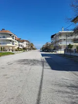 Apartmani Rulis - 2