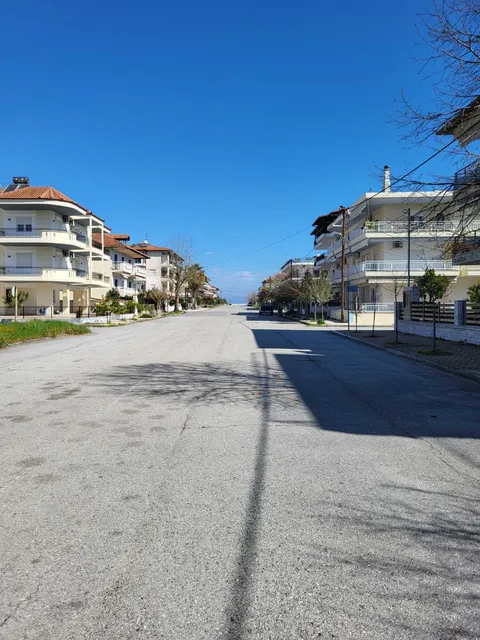 Apartmani Rulis - 2
