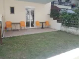 Apartmani Rulis - 3