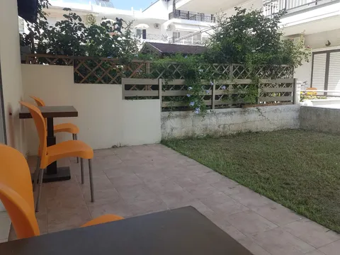 Apartmani Rulis - 4