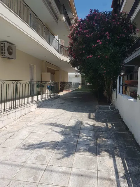 Apartmani Rulis - 5