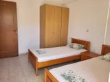 Apartmani Rulis - 6