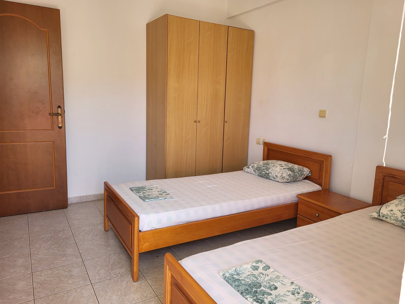 Apartmani Rulis thumbnail 6