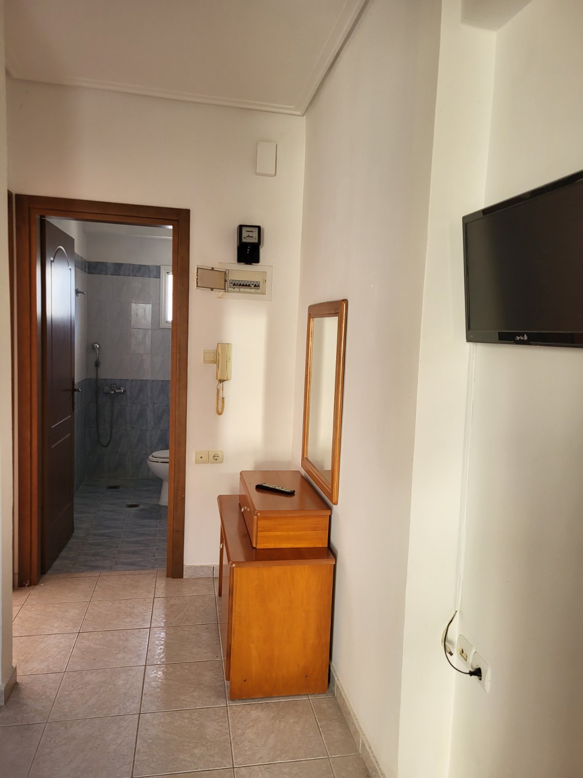 Apartmani Rulis thumbnail 7