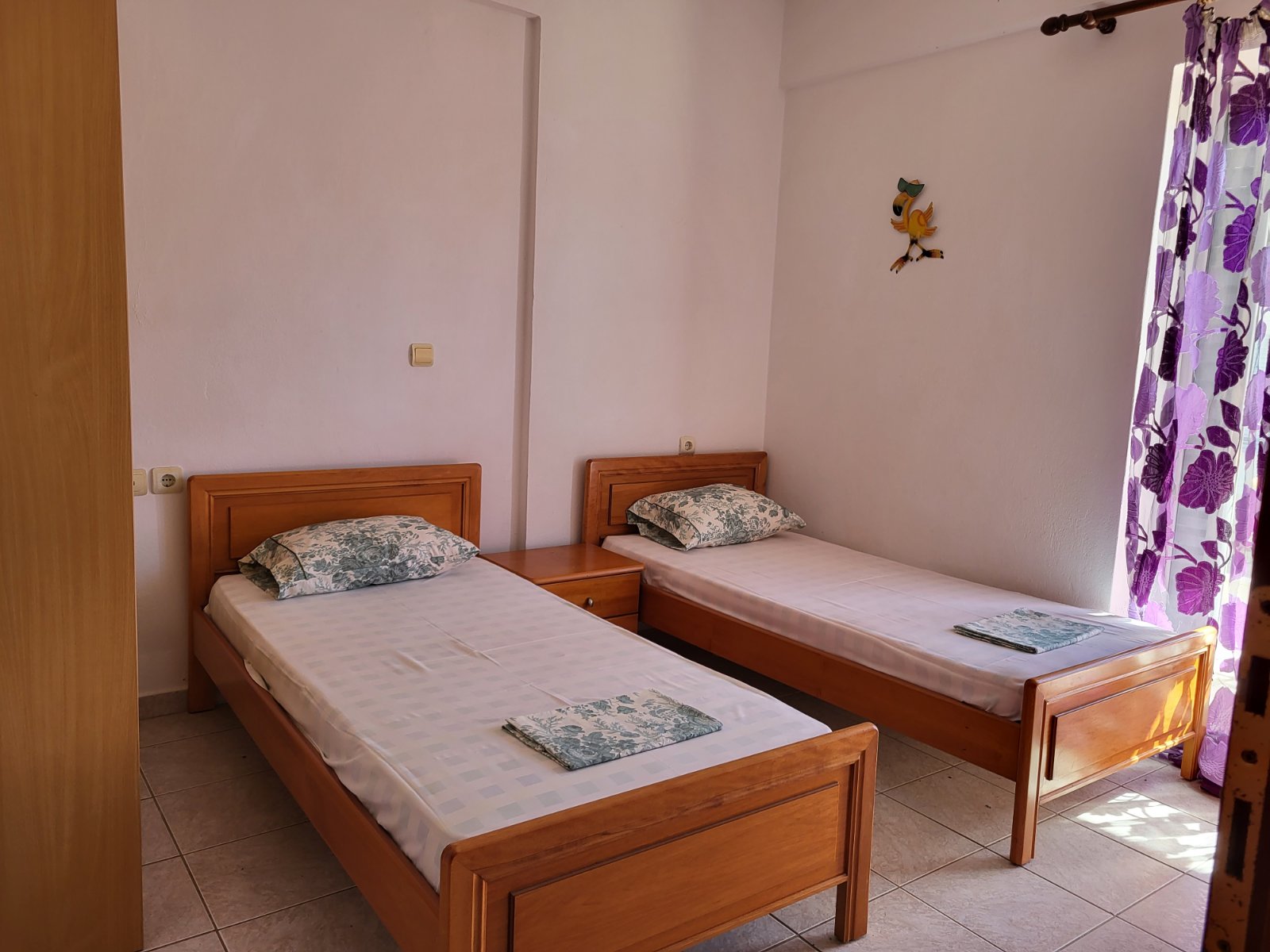 Apartmani Rulis thumbnail 8