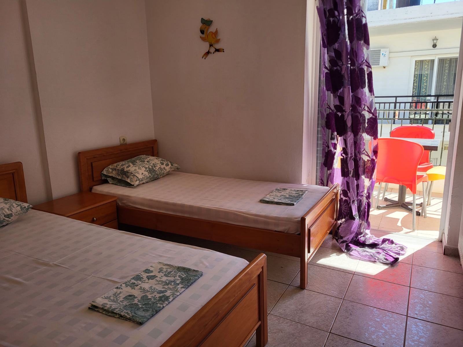 Apartmani Rulis thumbnail 9