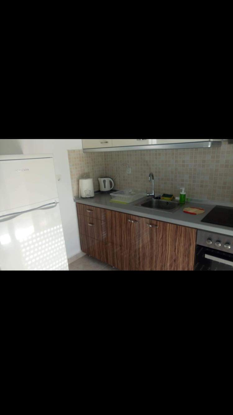 Apartmani Shark Nea Kalikratia thumbnail 12