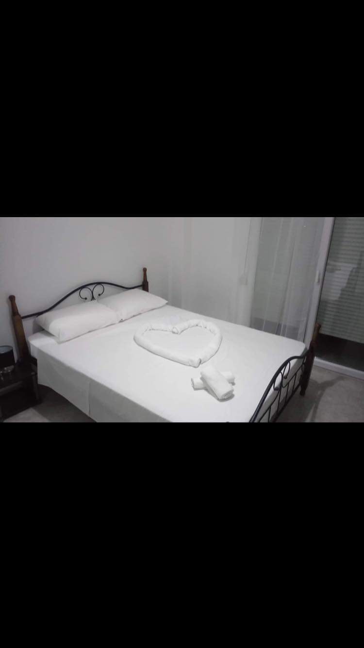 Apartmani Shark Nea Kalikratia thumbnail 14