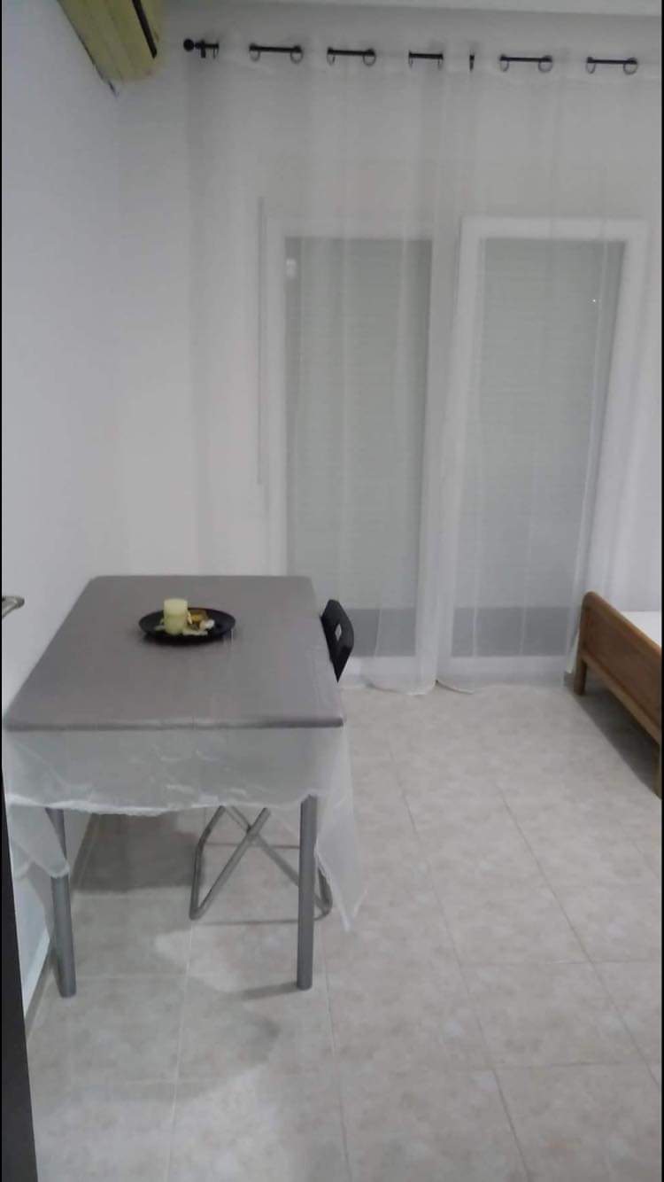 Apartmani Shark Nea Kalikratia thumbnail 15