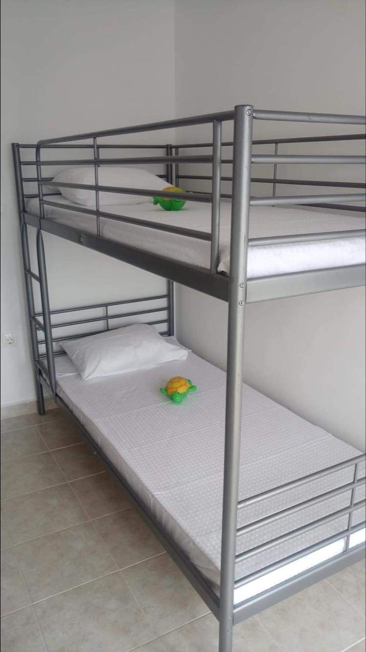 Apartmani Shark Nea Kalikratia thumbnail 16