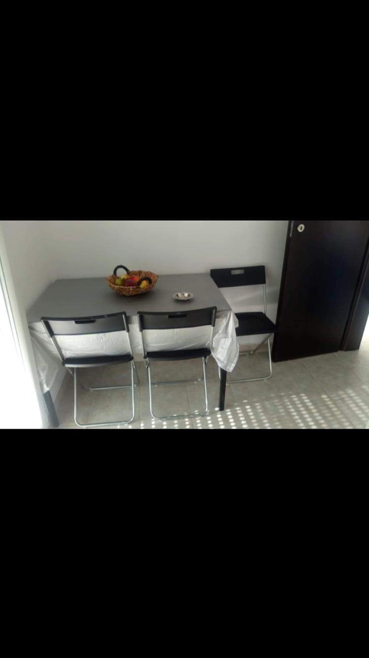 Apartmani Shark Nea Kalikratia thumbnail 17