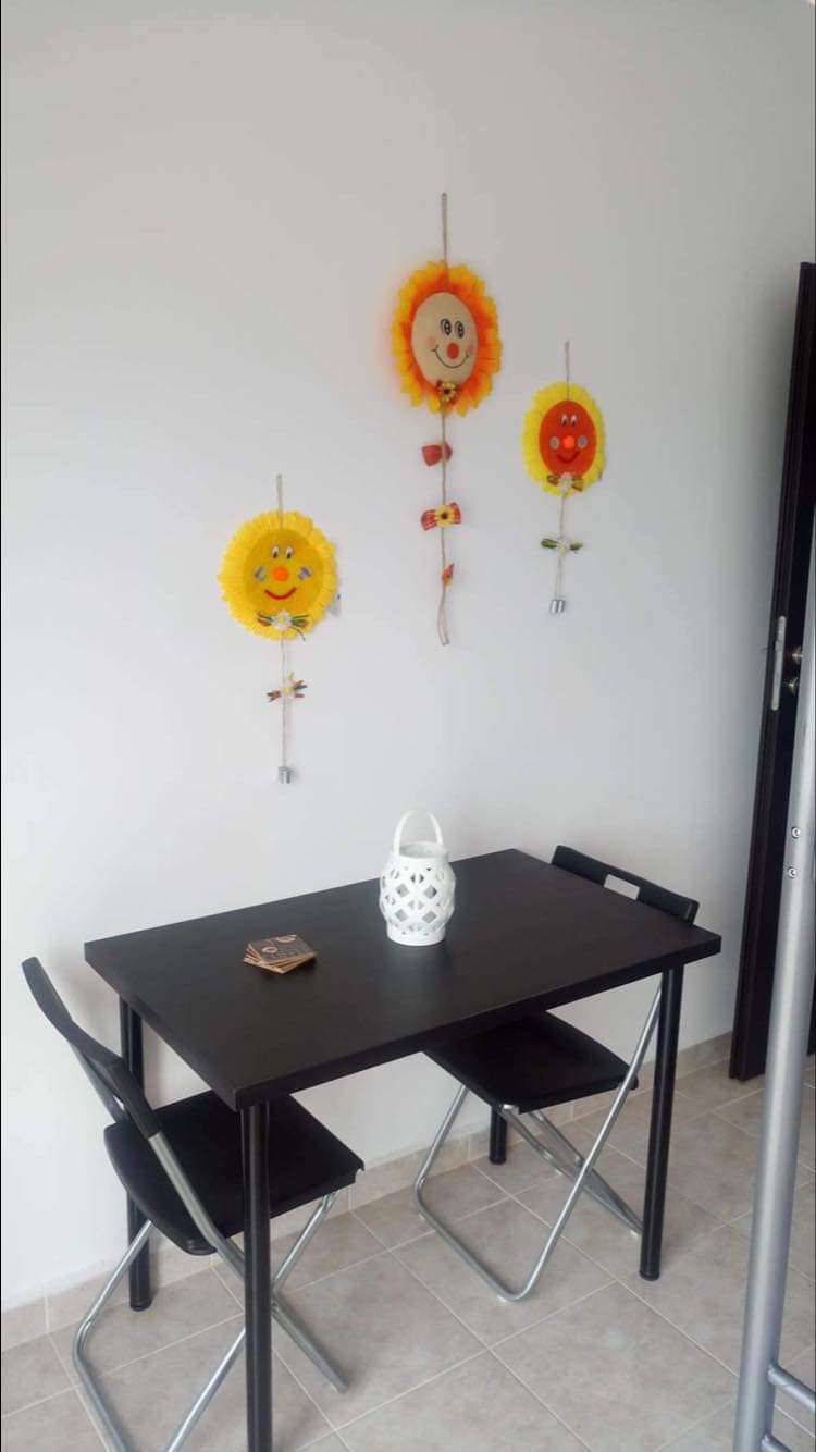 Apartmani Shark Nea Kalikratia thumbnail 20