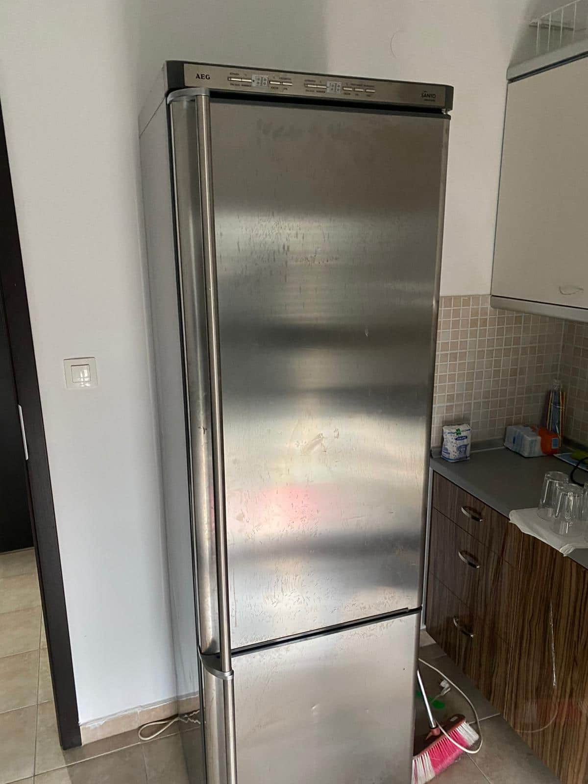 Apartmani Shark Nea Kalikratia thumbnail 21