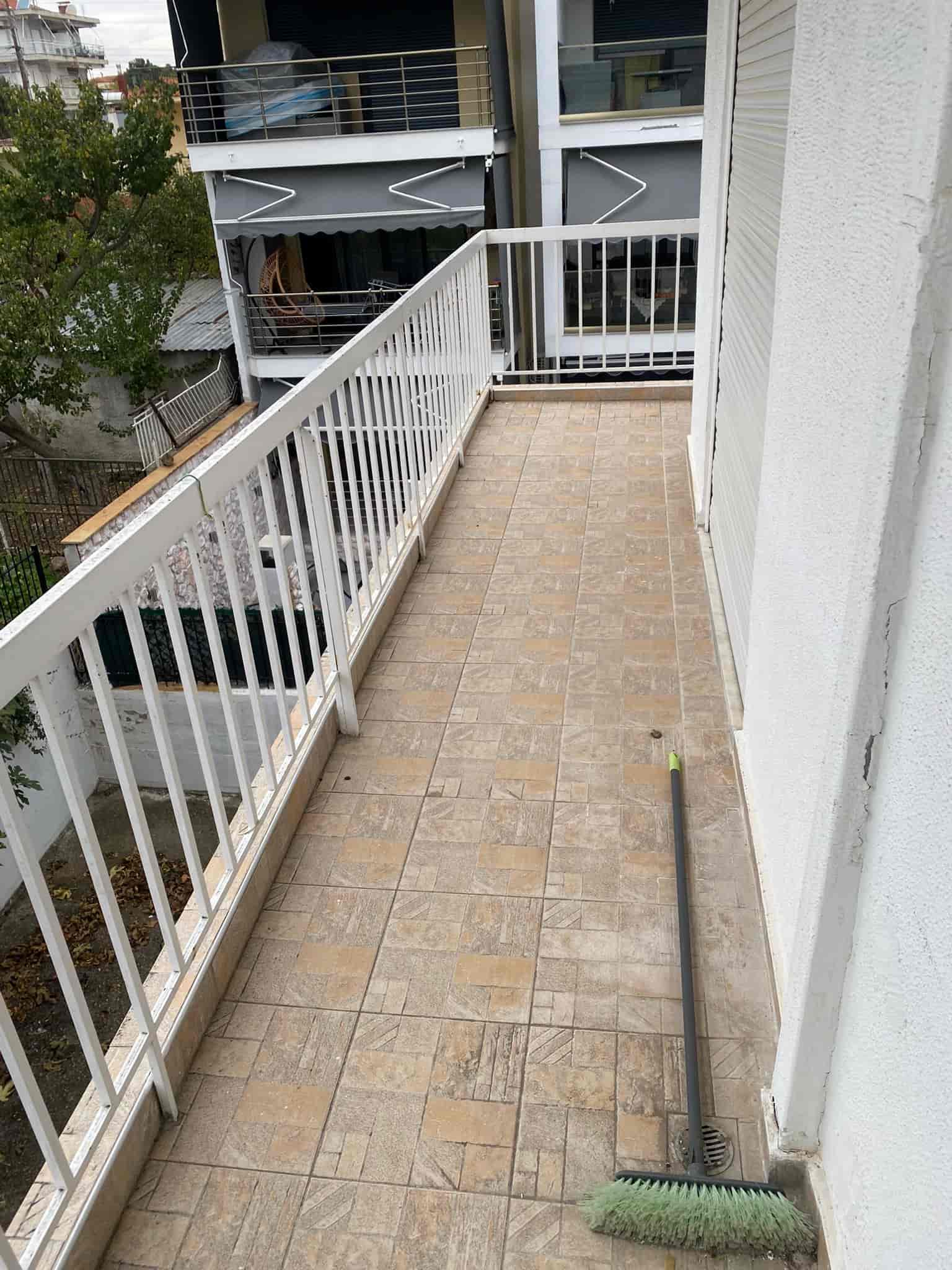 Apartmani Shark Nea Kalikratia thumbnail 23