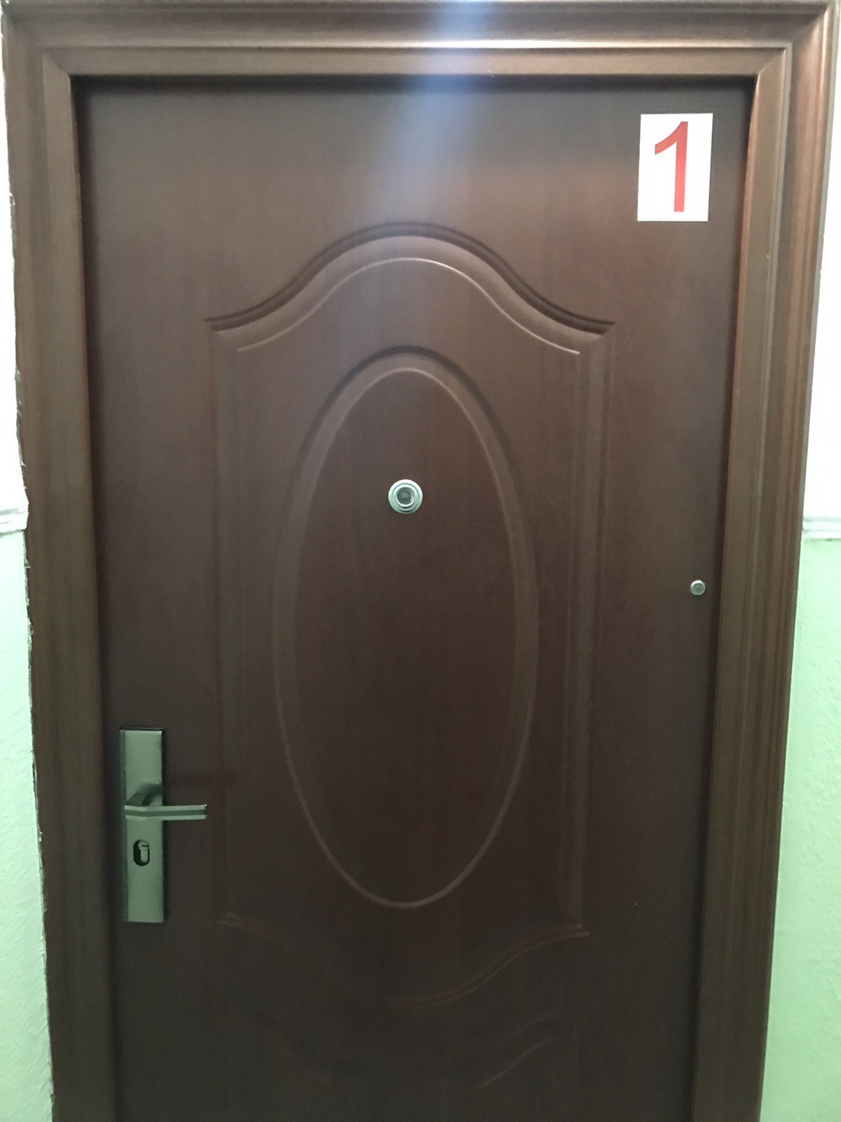 Apartmani Shark Nea Kalikratia thumbnail 31