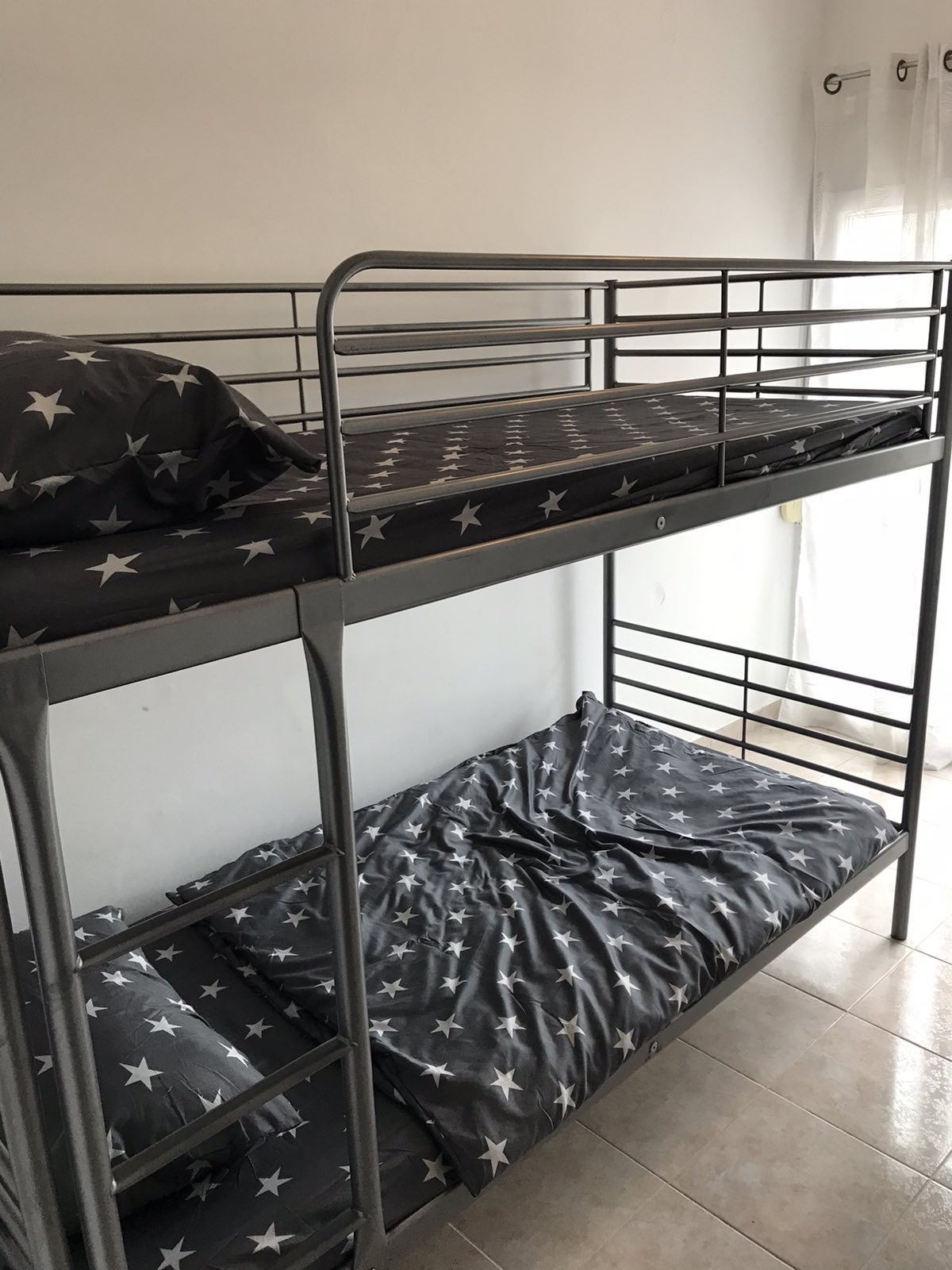 Apartmani Shark Nea Kalikratia thumbnail 33