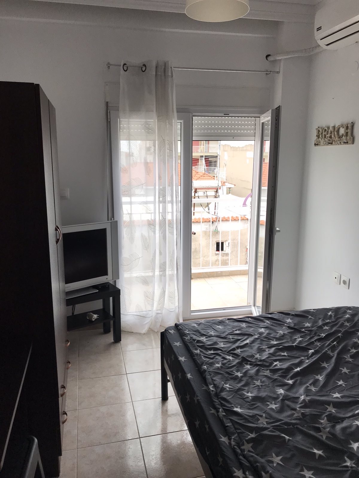 Apartmani Shark Nea Kalikratia thumbnail 34