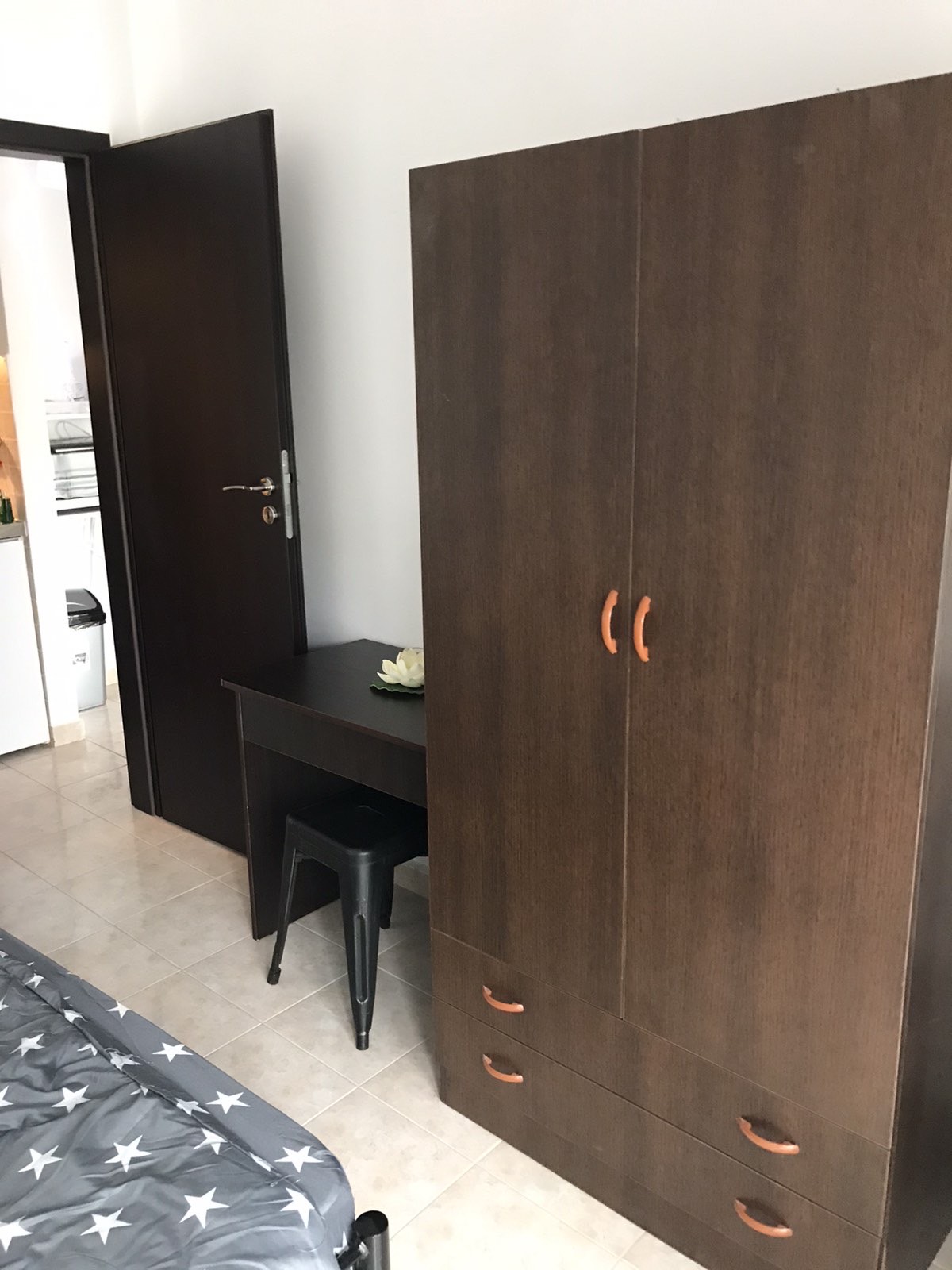 Apartmani Shark Nea Kalikratia thumbnail 35