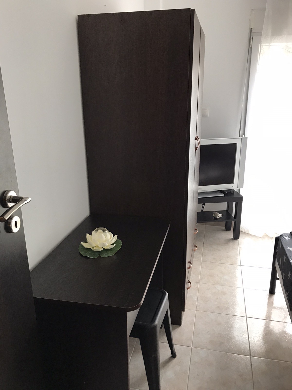 Apartmani Shark Nea Kalikratia thumbnail 36