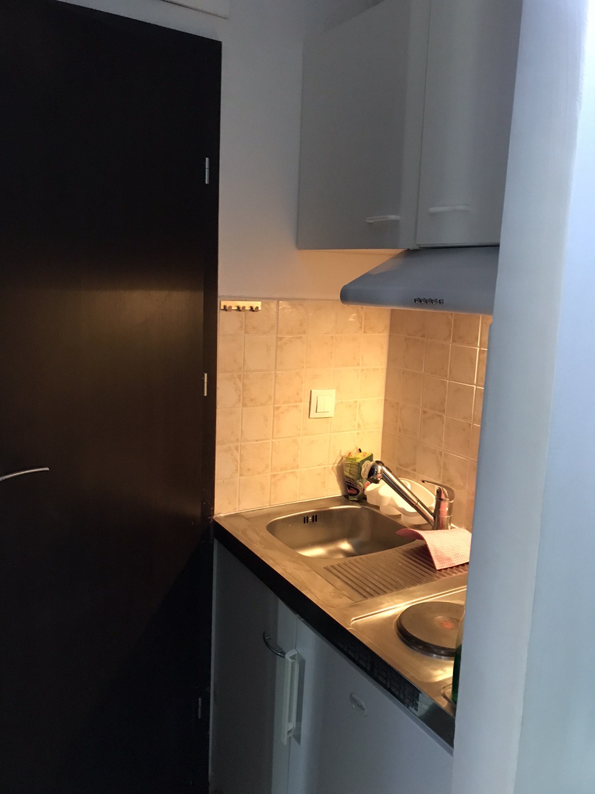 Apartmani Shark Nea Kalikratia thumbnail 39