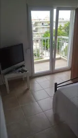 Apartmani Shark Nea Kalikratia - 4