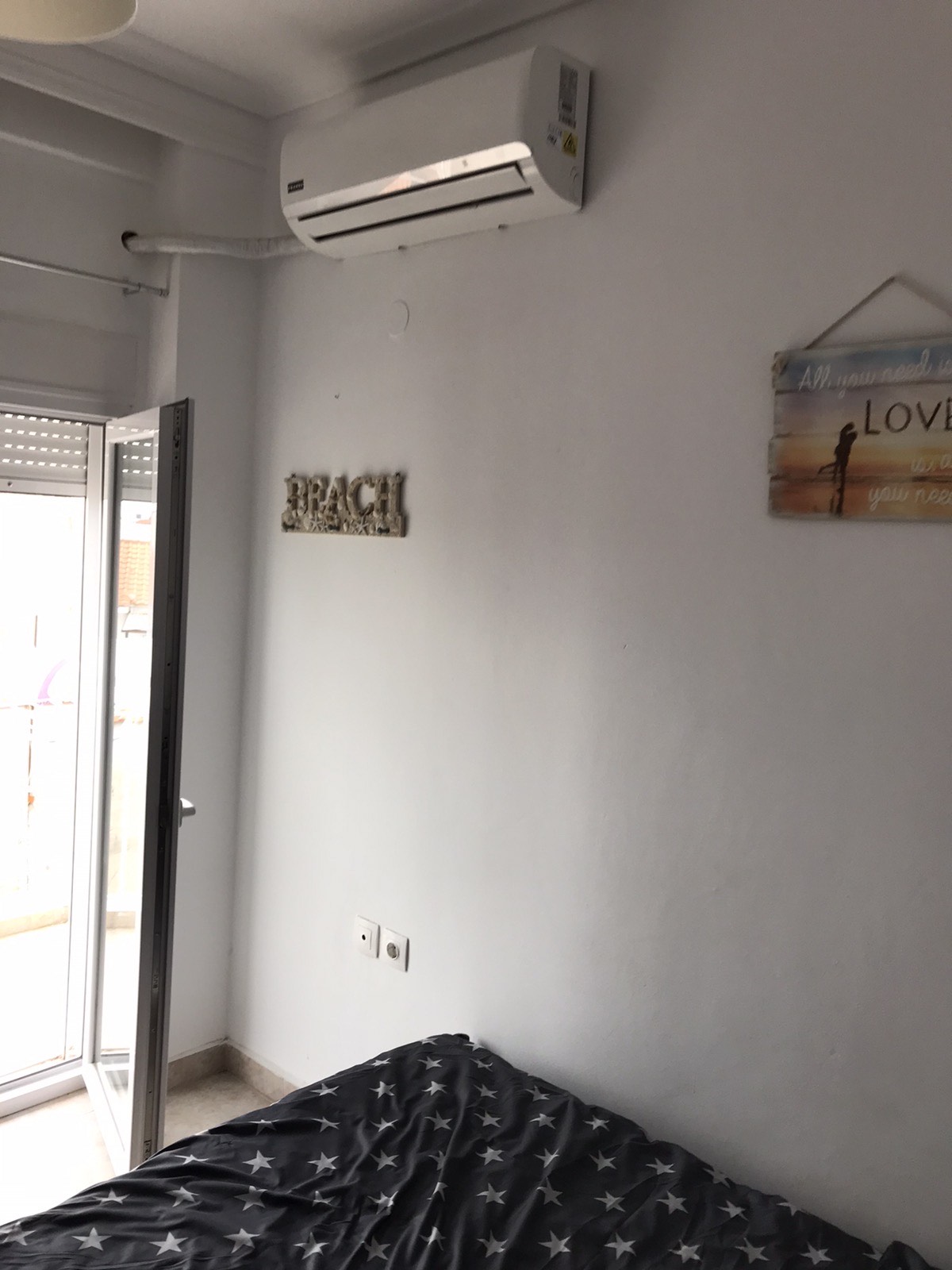 Apartmani Shark Nea Kalikratia thumbnail 41