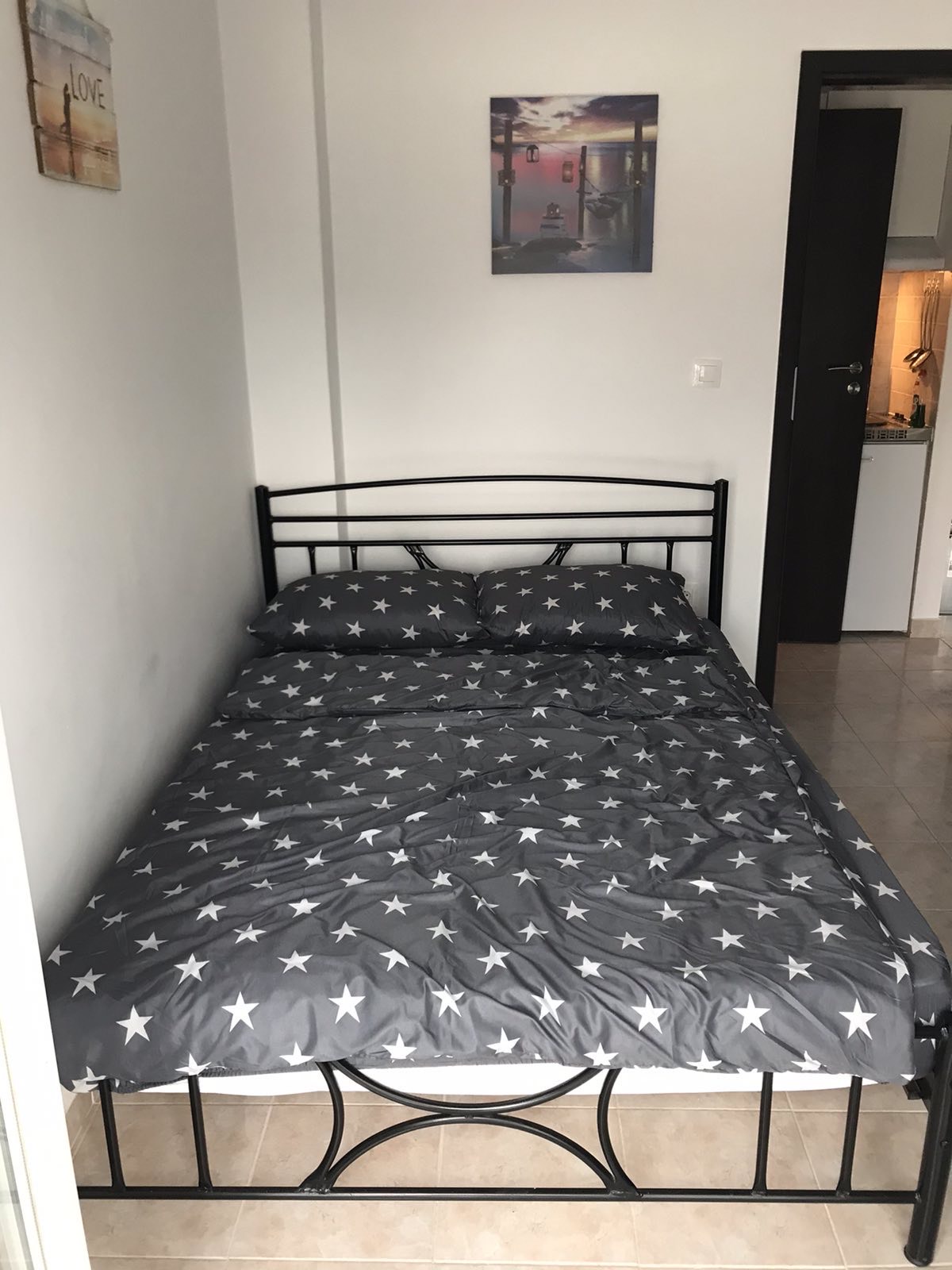 Apartmani Shark Nea Kalikratia thumbnail 43