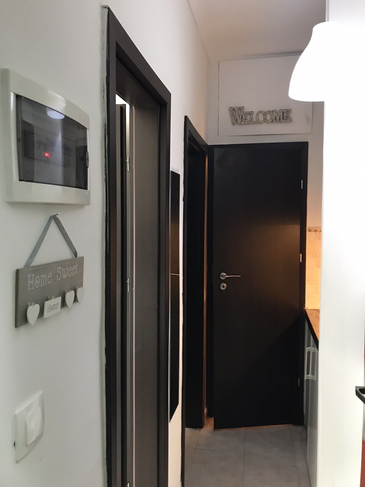 Apartmani Shark Nea Kalikratia thumbnail 44