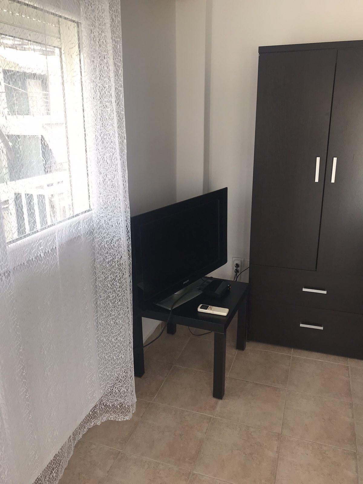 Apartmani Shark Nea Kalikratia thumbnail 45