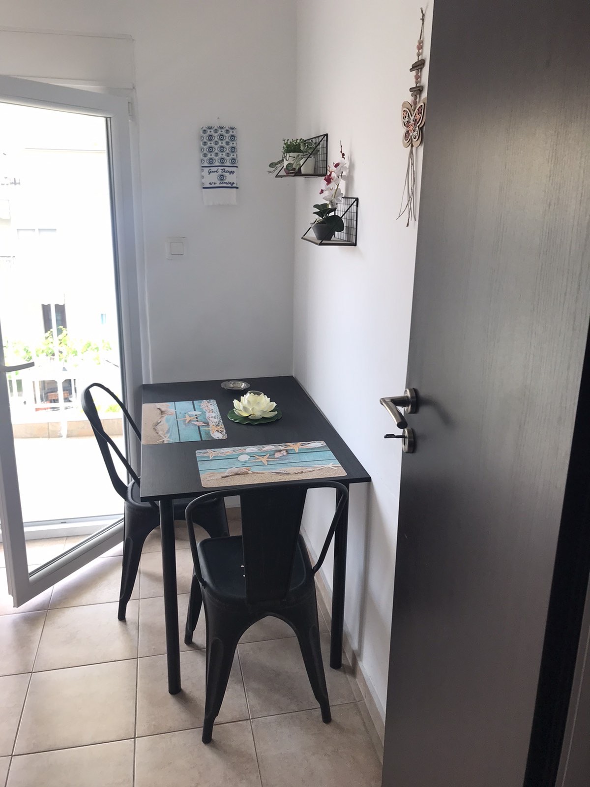 Apartmani Shark Nea Kalikratia thumbnail 46