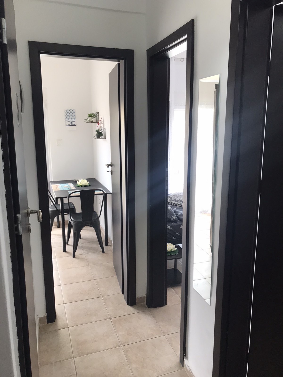 Apartmani Shark Nea Kalikratia thumbnail 51