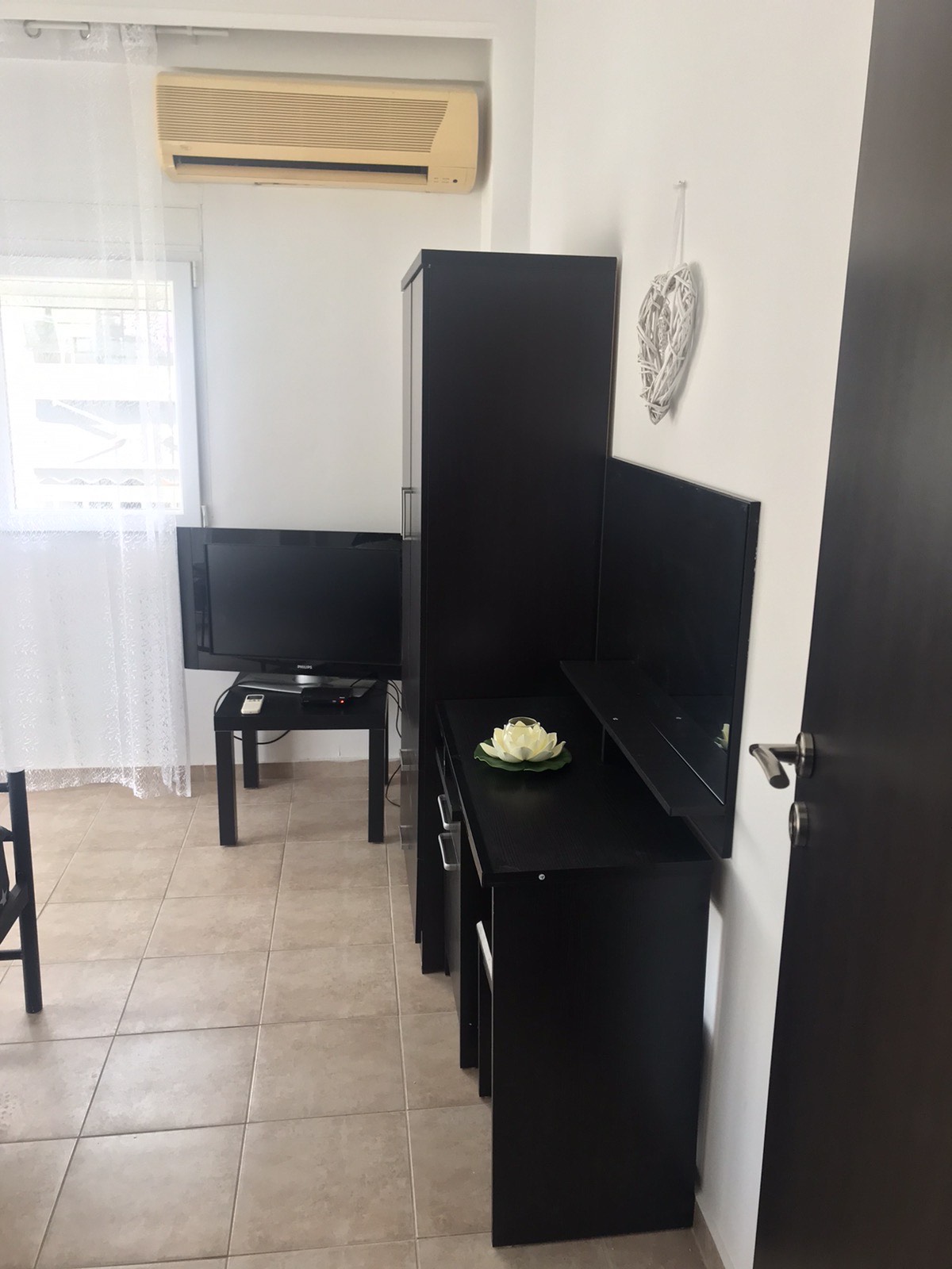 Apartmani Shark Nea Kalikratia thumbnail 52