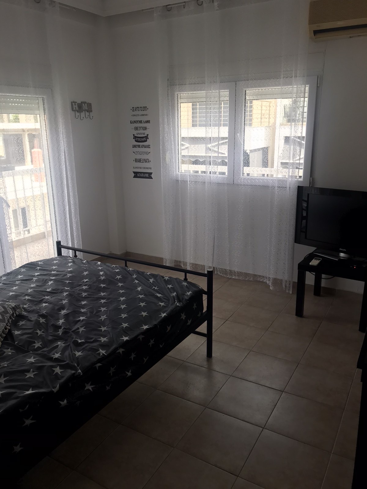 Apartmani Shark Nea Kalikratia thumbnail 53