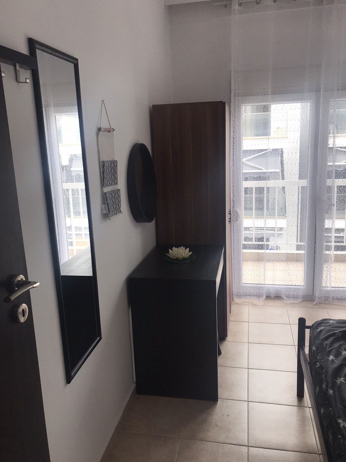 Apartmani Shark Nea Kalikratia thumbnail 55