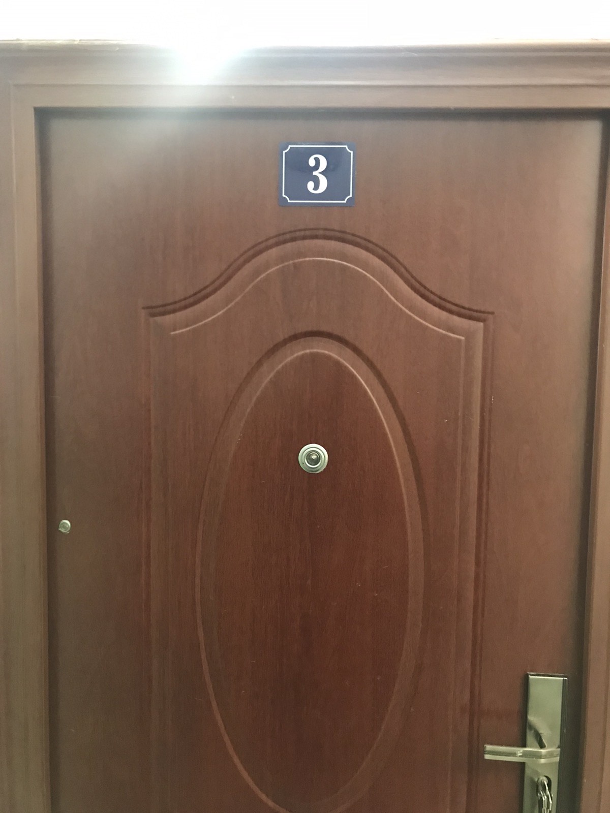 Apartmani Shark Nea Kalikratia thumbnail 58