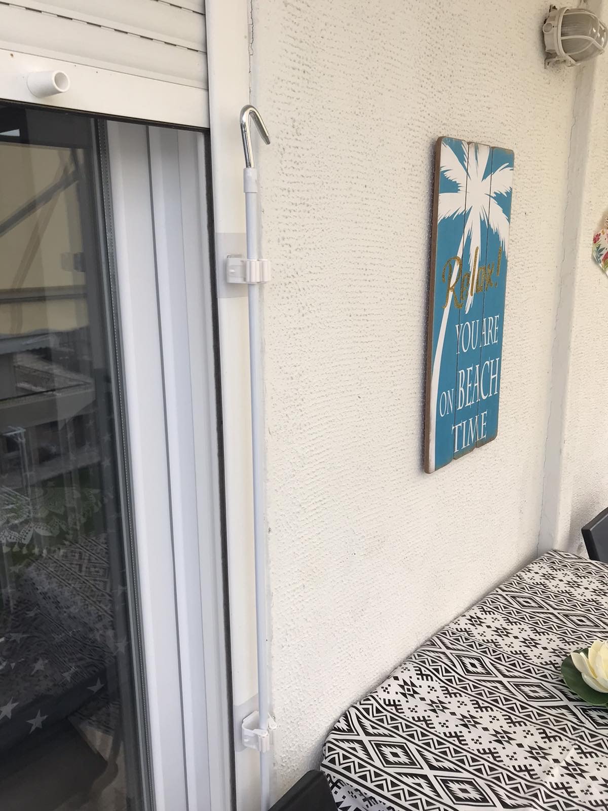 Apartmani Shark Nea Kalikratia thumbnail 60