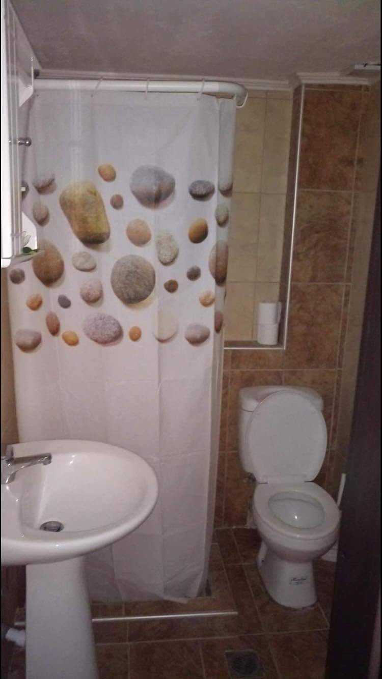 Apartmani Shark Nea Kalikratia thumbnail 8