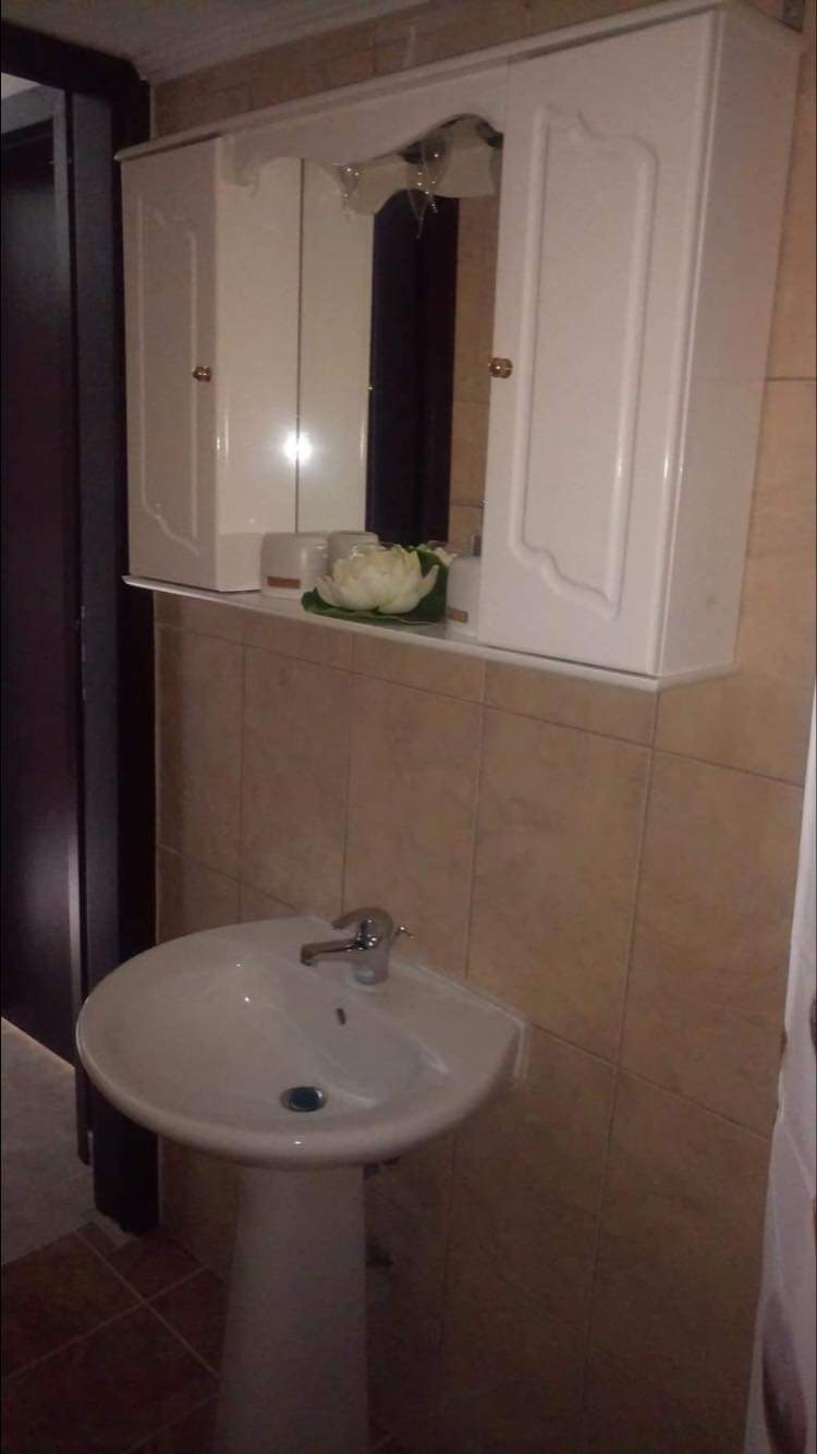 Apartmani Shark Nea Kalikratia thumbnail 9