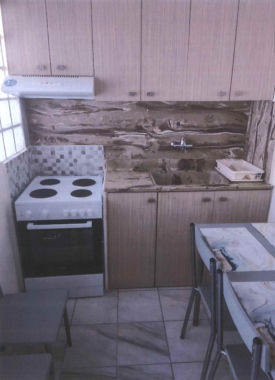 Apartmani Vasiliki Nea Kalikratia thumbnail 25