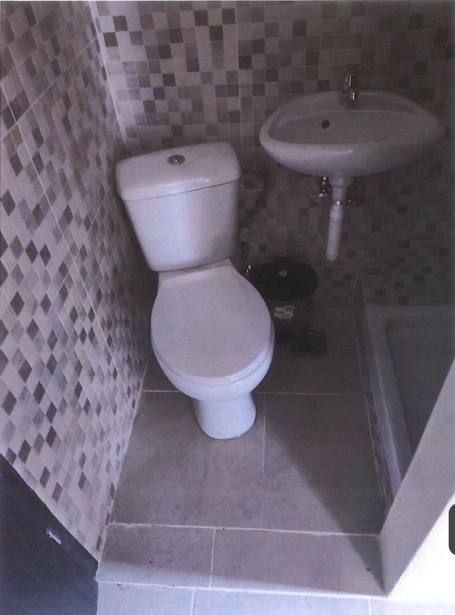 Apartmani Vasiliki Nea Kalikratia thumbnail 26