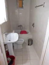 Apartmani Vasiliki Nea Kalikratia - 4