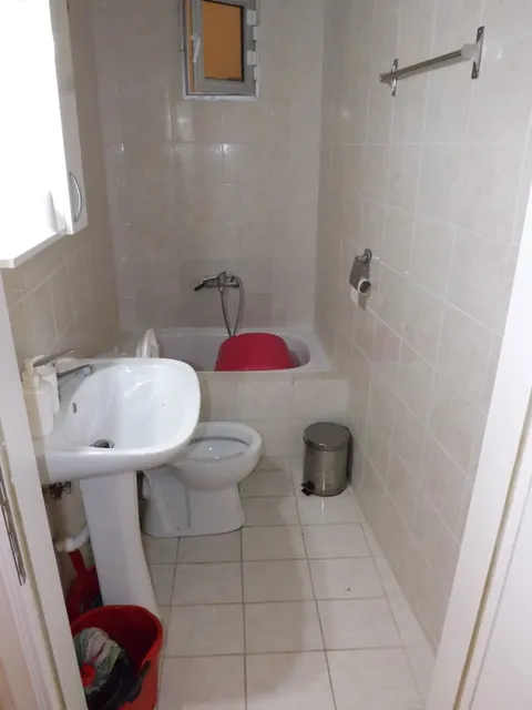 Apartmani Vasiliki Nea Kalikratia - 4