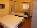 Apartmani Vasiliki Nea Kalikratia - 5