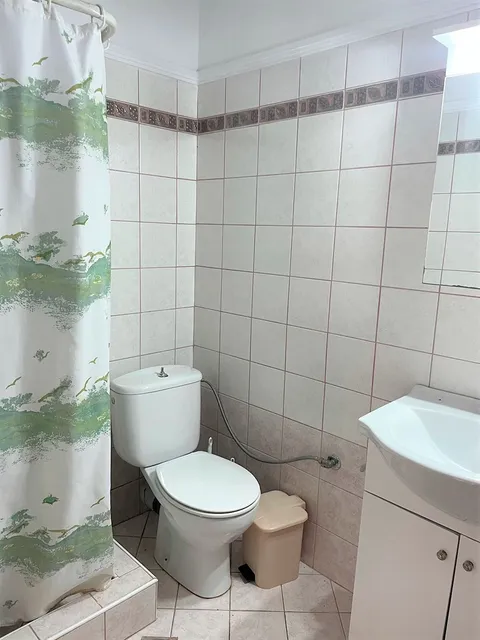 Apartmani Vula