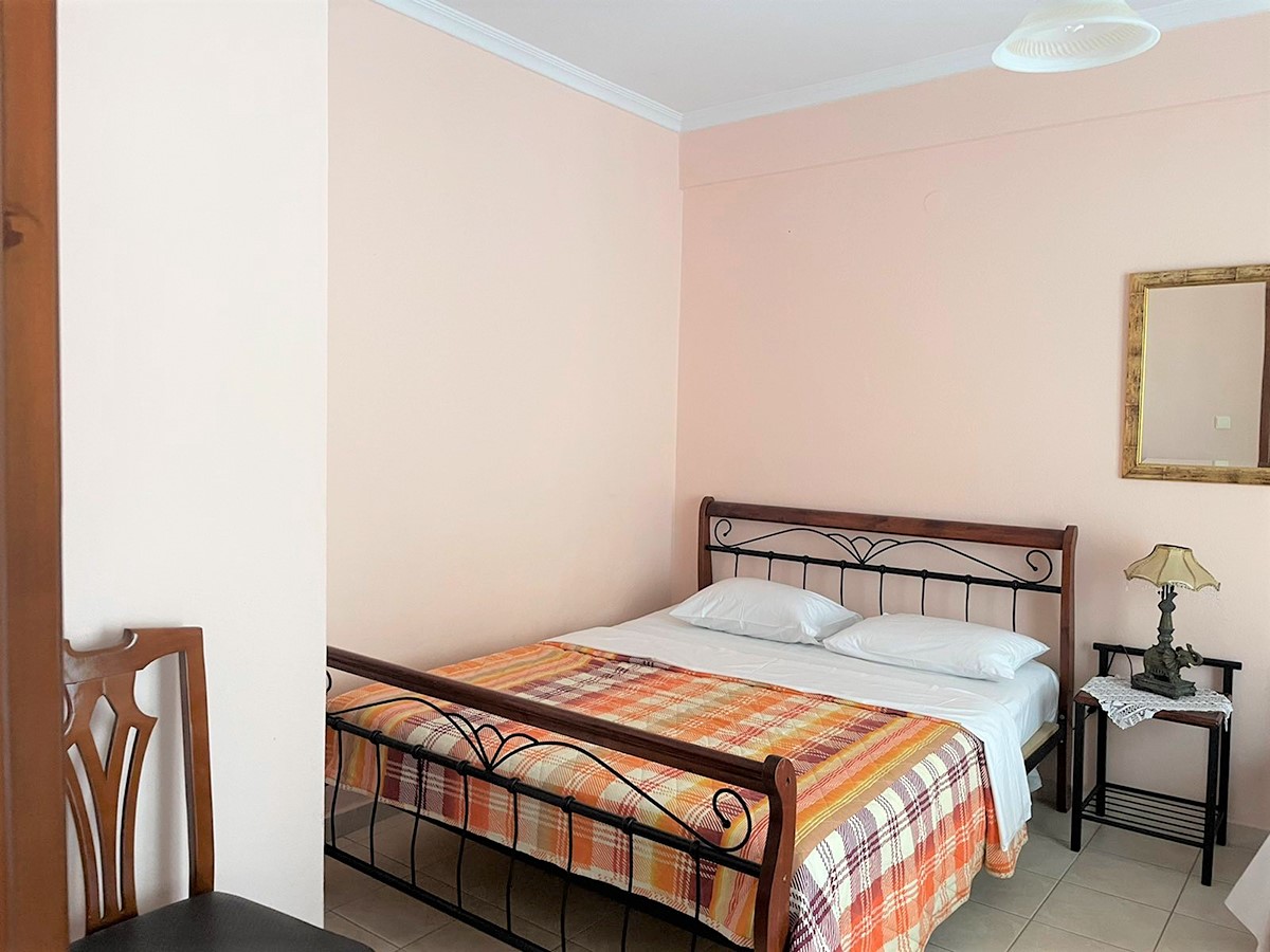 Apartmani Vula thumbnail 11