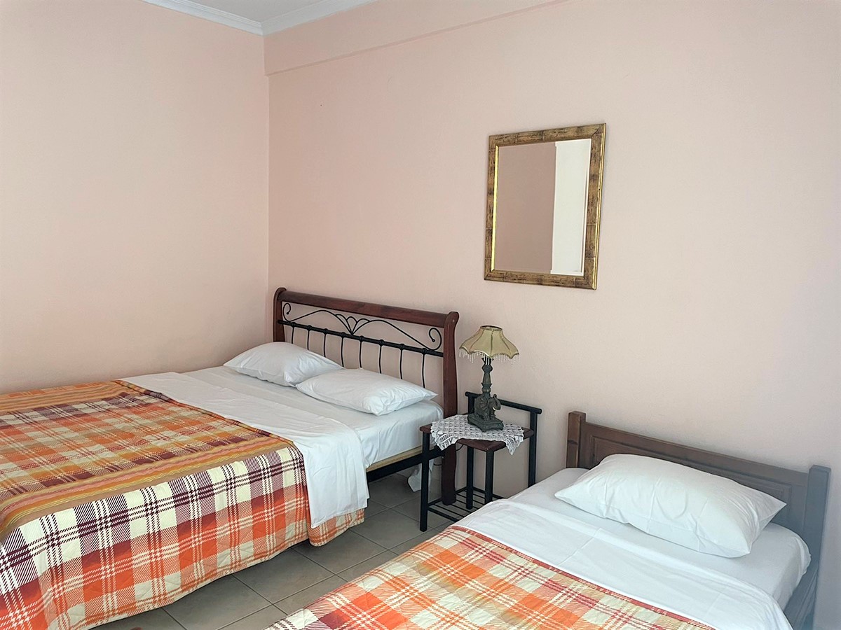 Apartmani Vula thumbnail 12